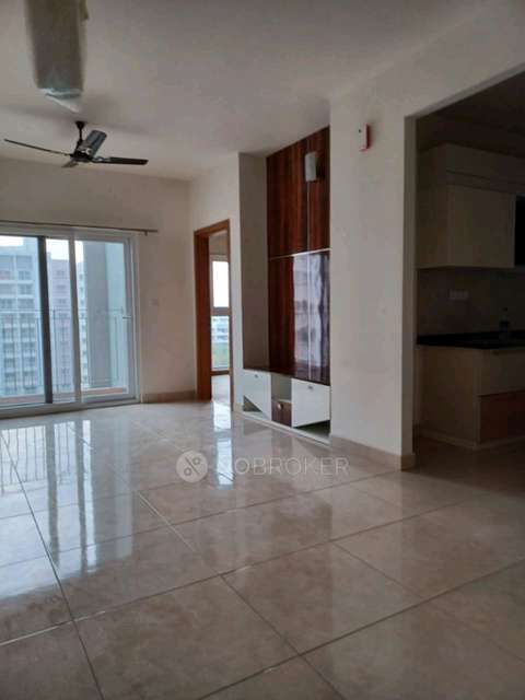 1 BHK Flat In Assetz Here And Now for Rent  In Manyata Tech Park, Bangalore