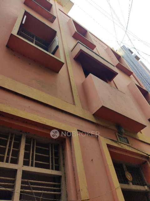 Commercial Property in  George Town, Chennai for Rent 