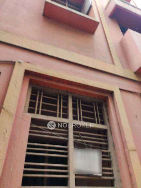 Commercial Property in  George Town, Chennai for Rent 