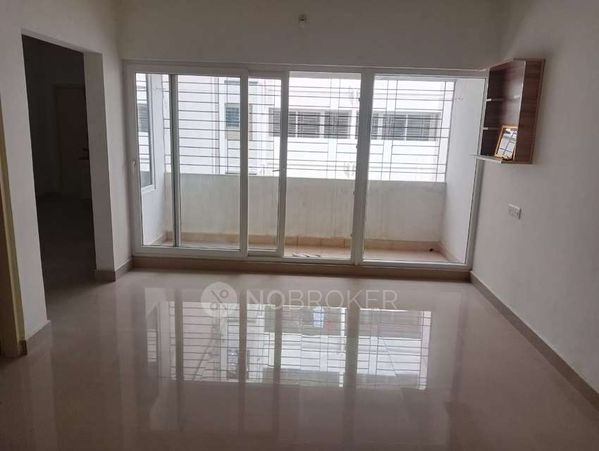 2 BHK Flat In Bda Kaniminike , Kumbalgodu, Bangalore for Rent  In Kumbalgodu, Bangalore