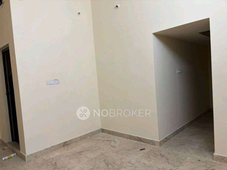 1 BHK House for Rent  In Anna Street