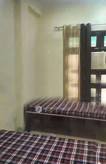 PG for Girls in Kakrola