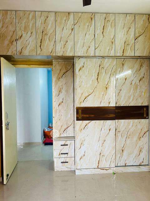 3 BHK Flat In Gls Arawali Homes 2 For Sale  In Sector 4 Sohna