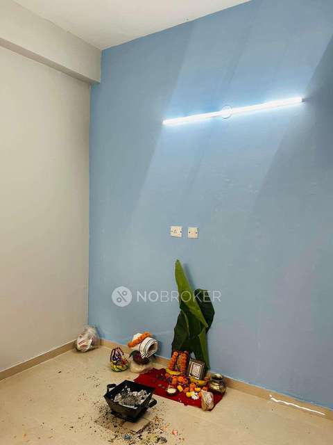 3 BHK Flat In Gls Arawali Homes 2 For Sale  In Sector 4 Sohna