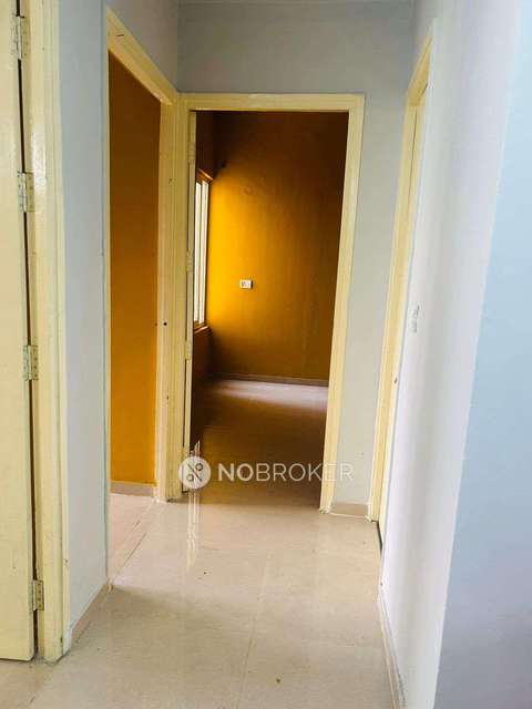 3 BHK Flat In Gls Arawali Homes 2 For Sale  In Sector 4 Sohna