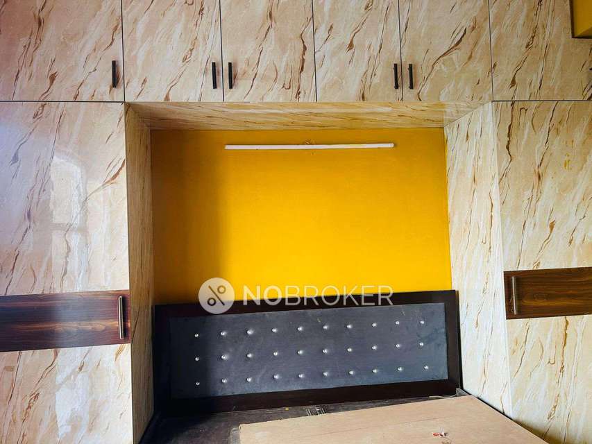 3 BHK Flat In Gls Arawali Homes 2 For Sale  In Sector 4 Sohna