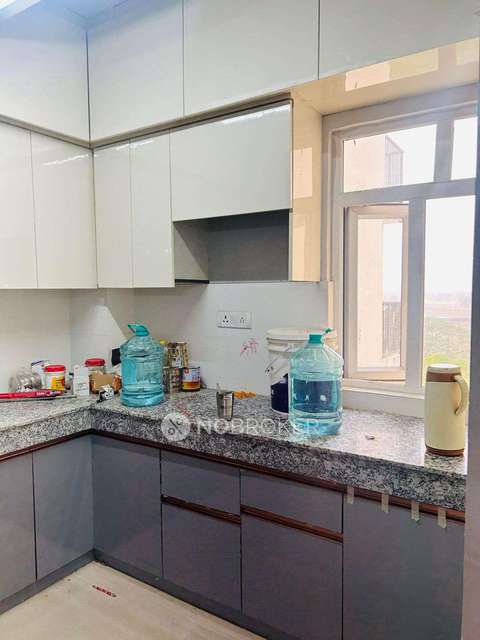 3 BHK Flat In Gls Arawali Homes 2 For Sale  In Sector 4 Sohna