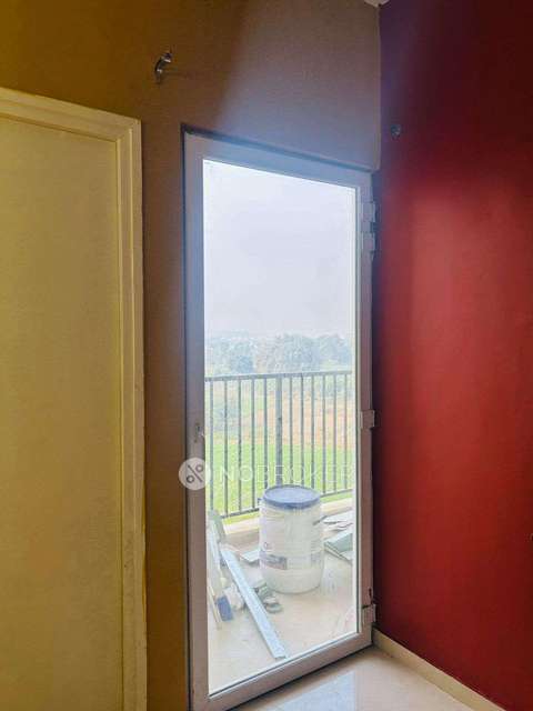 3 BHK Flat In Gls Arawali Homes 2 For Sale  In Sector 4 Sohna