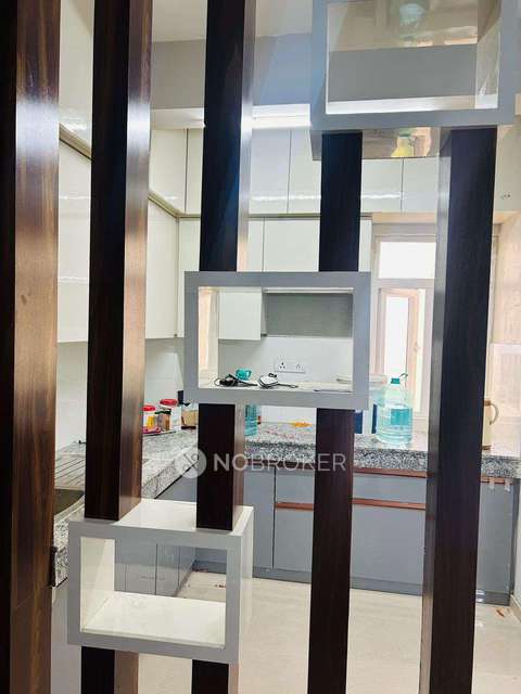 3 BHK Flat In Gls Arawali Homes 2 For Sale  In Sector 4 Sohna