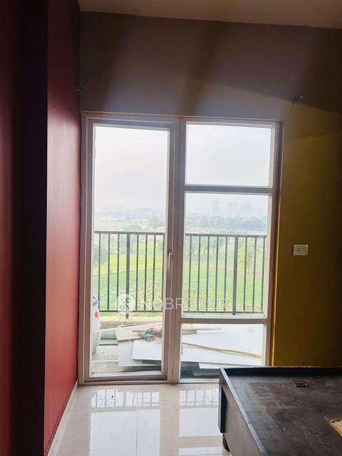 3 BHK Flat In Gls Arawali Homes 2 For Sale  In Sector 4 Sohna