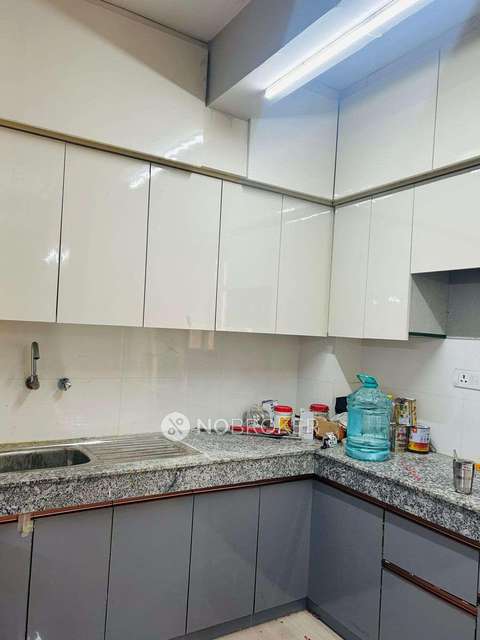 3 BHK Flat In Gls Arawali Homes 2 For Sale  In Sector 4 Sohna