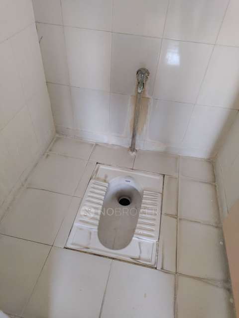 1 BHK Flat In Nilesh Prestige For Sale  In Hadapsar