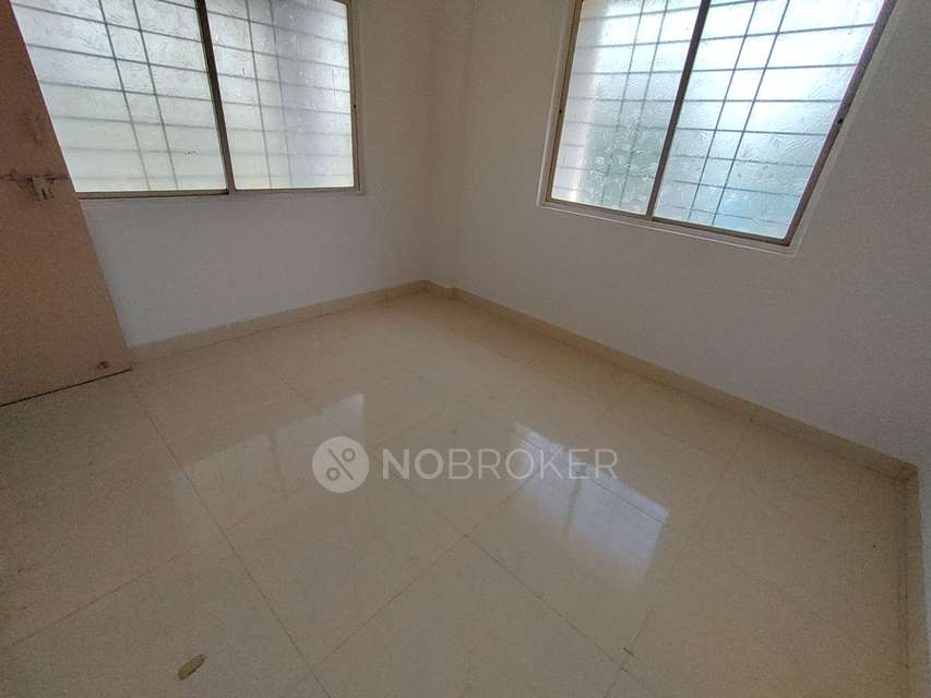 1 BHK Flat In Nilesh Prestige For Sale  In Hadapsar