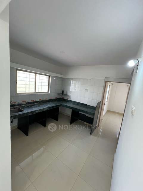 1 BHK Flat In Nilesh Prestige For Sale  In Hadapsar