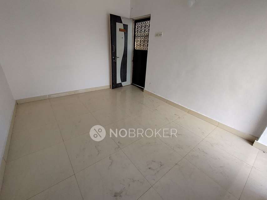 1 BHK Flat In Nilesh Prestige For Sale  In Hadapsar