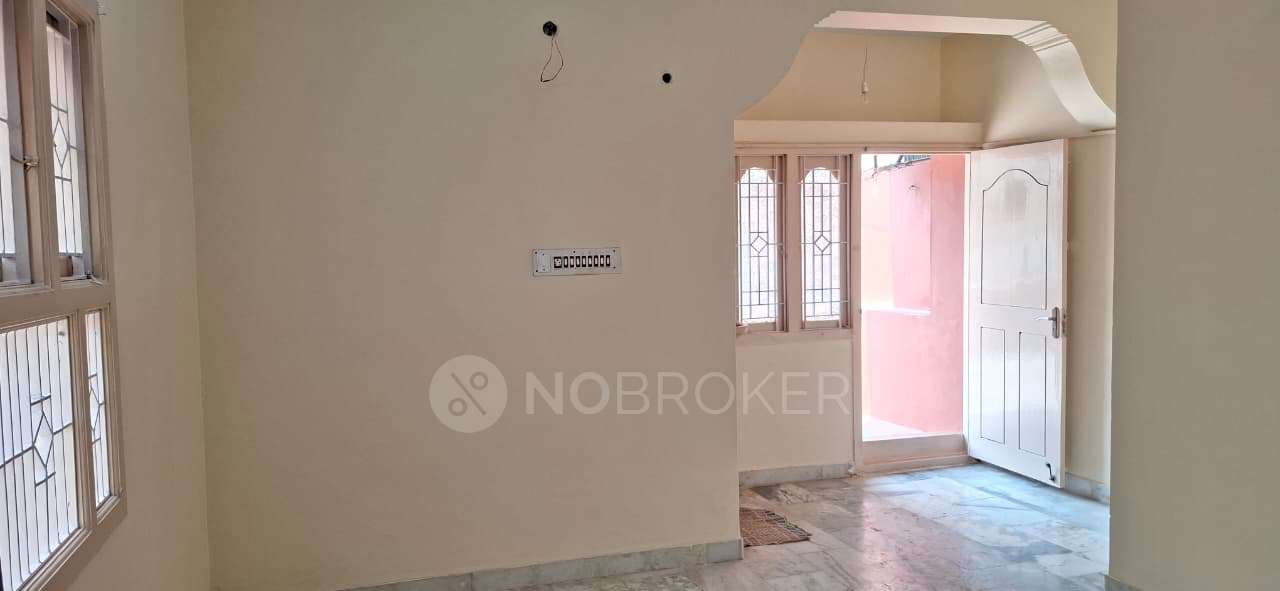 3 BHK House For Sale  In Kosapet Market, New Street