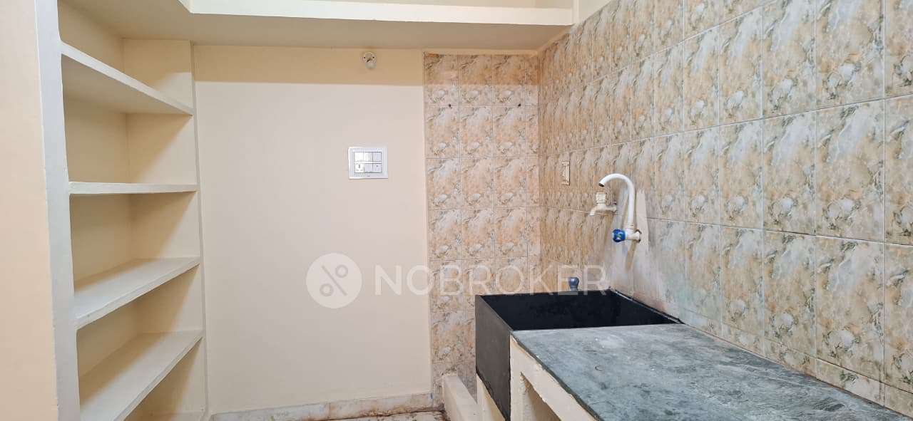 3 BHK House For Sale  In Kosapet Market, New Street