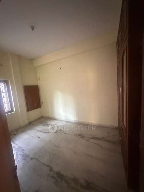 2 BHK House for Rent  In A. S. Rao Nagar