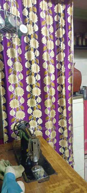 1 BHK House for Lease  In Chedda Nagar