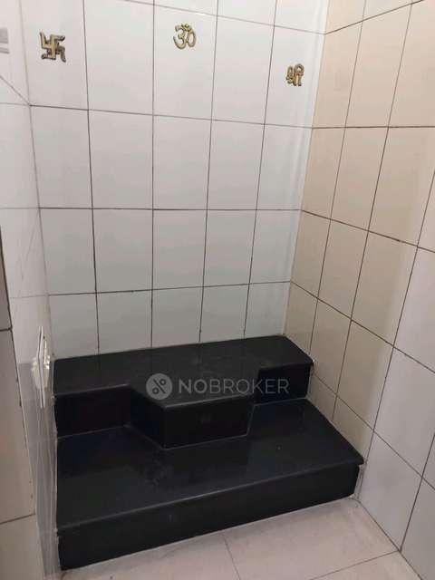 2 BHK Flat In La Royale Homes Blomming Dale For Sale  In Padmanabhanagar