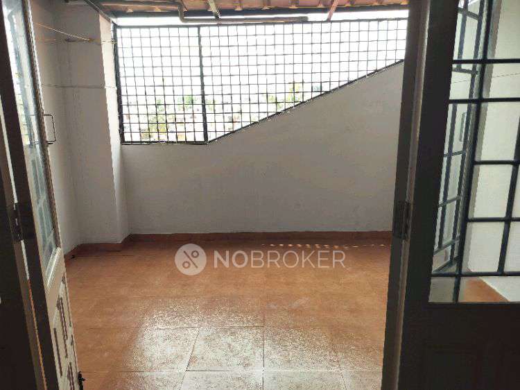 2 BHK Flat In La Royale Homes Blomming Dale For Sale  In Padmanabhanagar