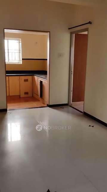 2 BHK Flat In La Royale Homes Blomming Dale For Sale  In Padmanabhanagar