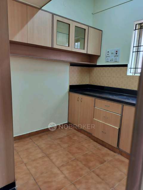 2 BHK Flat In La Royale Homes Blomming Dale For Sale  In Padmanabhanagar