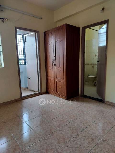 2 BHK Flat In La Royale Homes Blomming Dale For Sale  In Padmanabhanagar