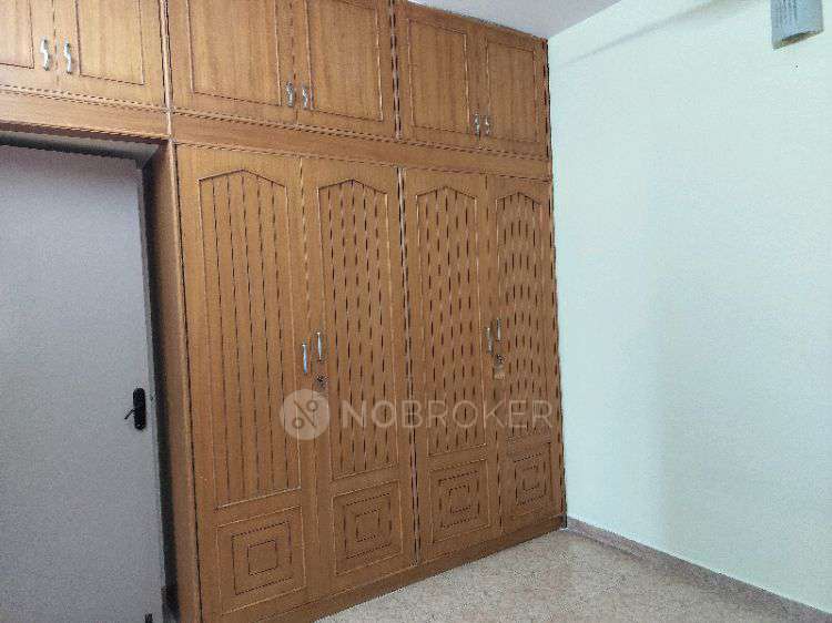 2 BHK Flat In La Royale Homes Blomming Dale For Sale  In Padmanabhanagar