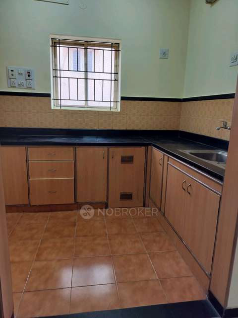 2 BHK Flat In La Royale Homes Blomming Dale For Sale  In Padmanabhanagar