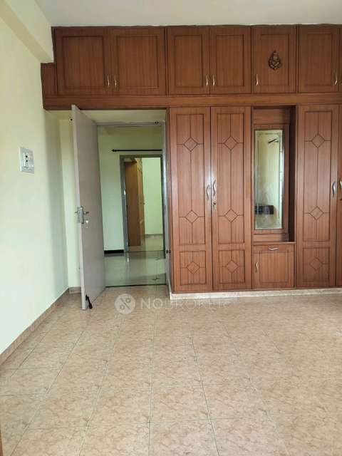 2 BHK Flat In La Royale Homes Blomming Dale For Sale  In Padmanabhanagar