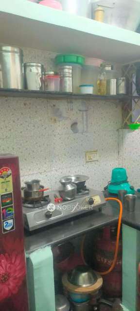 4+ BHK House For Sale  In Nandini Layout Police Station