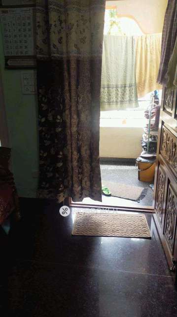 4+ BHK House For Sale  In Nandini Layout Police Station