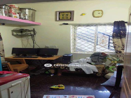 4+ BHK House For Sale  In Nandini Layout Police Station