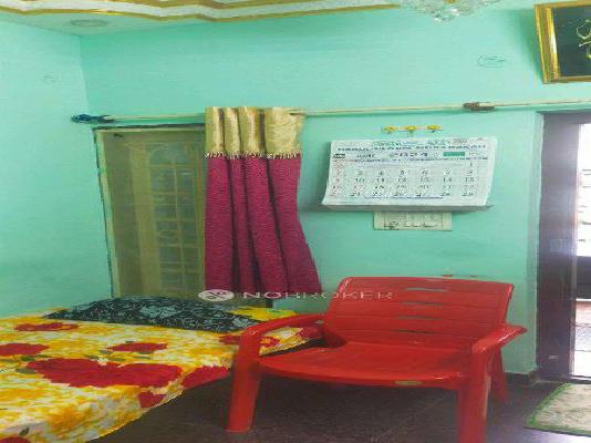 4+ BHK House For Sale  In Nandini Layout Police Station