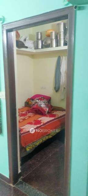 4+ BHK House For Sale  In Nandini Layout Police Station