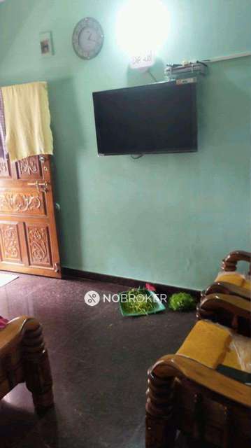 4+ BHK House For Sale  In Nandini Layout Police Station