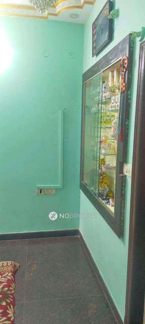 4+ BHK House For Sale  In Nandini Layout Police Station