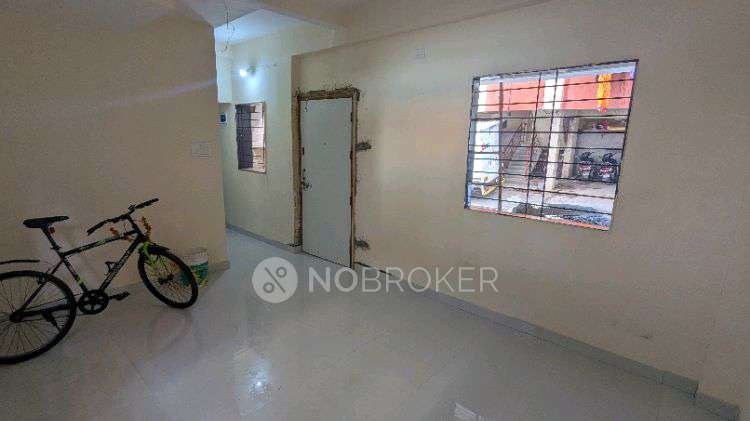 1 RK Flat In Mathurai for Rent  In Mathurai