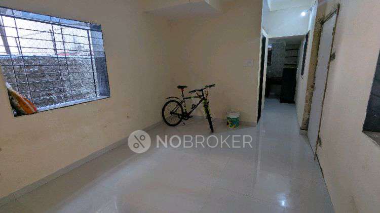 1 RK Flat In Mathurai for Rent  In Mathurai