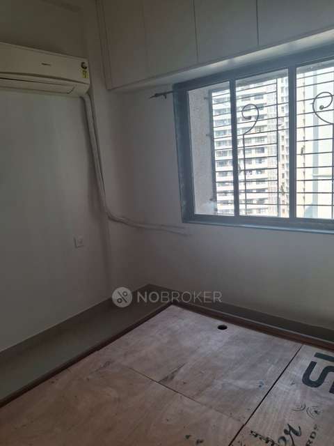 1 BHK Flat In Sapphire Lakeside, Powai for Rent  In Powai
