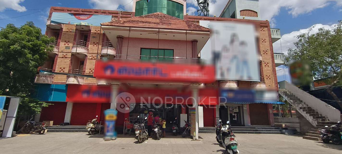 Showroom in Gudiyatham, Chennai for Rent 