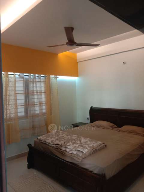 2 BHK Flat In Silicon Indraprastha, Rajarajeshwari Nagar, Bengaluru For Sale  In Rajarajeshwari Nagar, Bengaluru