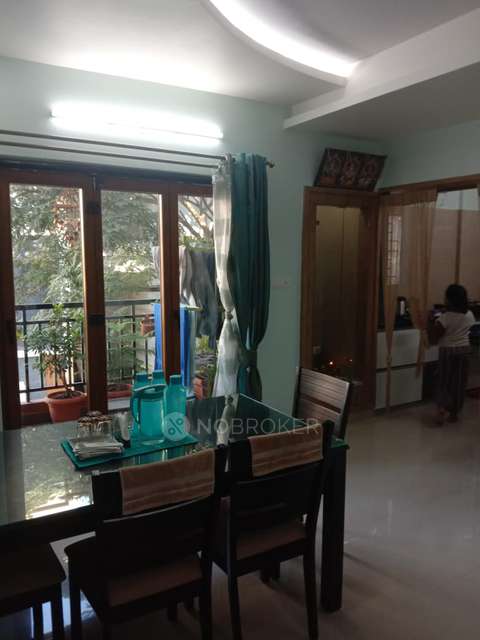 2 BHK Flat In Silicon Indraprastha, Rajarajeshwari Nagar, Bengaluru For Sale  In Rajarajeshwari Nagar, Bengaluru