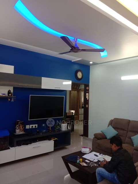 2 BHK Flat In Silicon Indraprastha, Rajarajeshwari Nagar, Bengaluru For Sale  In Rajarajeshwari Nagar, Bengaluru