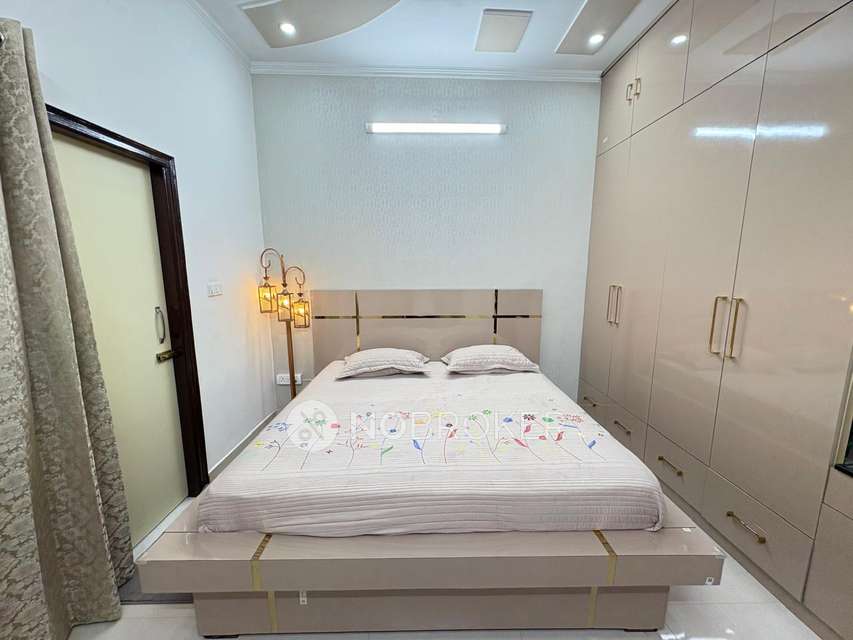 4+ BHK House For Sale  In Sector 3