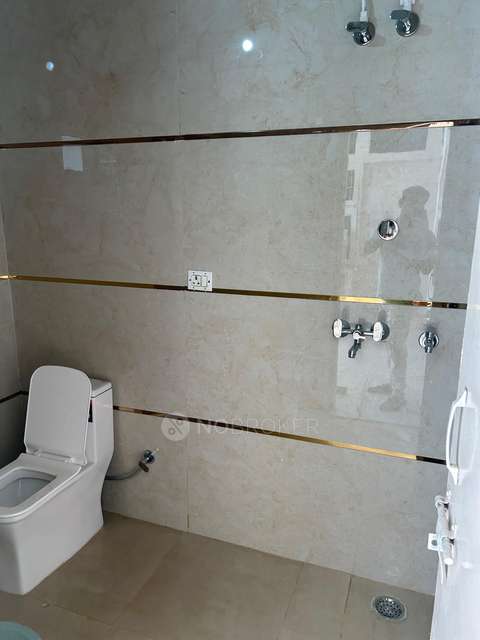 4+ BHK House For Sale  In Sector 3