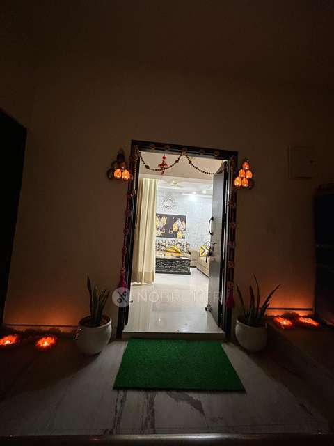4+ BHK House For Sale  In Sector 3