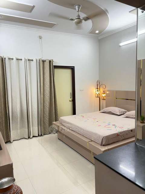 4+ BHK House For Sale  In Sector 3