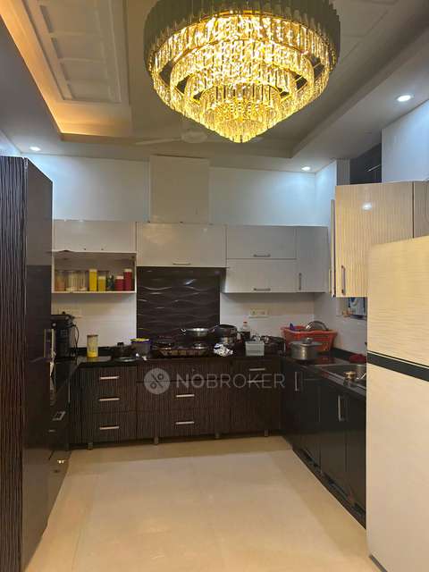 4+ BHK House For Sale  In Sector 3